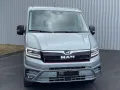 MAN TGE 3.200 L3H2 Kasten 4x4 Individual S ACC STHZ