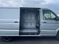 MAN TGE 3.200 L3H2 Kasten 4x4 Individual S ACC STHZ
