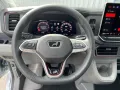 MAN TGE 3.200 L3H2 Kasten 4x4 Individual S ACC STHZ