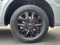 MAN TGE 3.200 L3H2 Kasten 4x4 Individual S ACC STHZ
