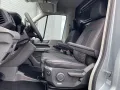 MAN TGE 3.200 L3H2 Kasten 4x4 Individual S ACC STHZ