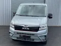 MAN TGE 3.200 L3H2 Kasten 4x4 Individual S ACC STHZ