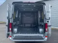 MAN TGE 3.200 L3H2 Kasten 4x4 Individual S ACC STHZ