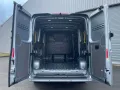 MAN TGE 3.200 L3H2 Kasten 4x4 Individual S ACC STHZ