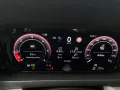 MAN TGE 3.200 L3H2 Kasten 4x4 Individual S ACC STHZ