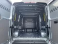 MAN TGE 3.200 L3H2 Kasten 4x4 Individual S ACC STHZ