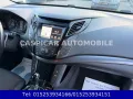 Hyundai i40 1,7 CRDi blue Style DCT, NAVI,SHZ,PDC,KAMERA