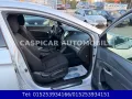 Hyundai i40 1,7 CRDi blue Style DCT, NAVI,SHZ,PDC,KAMERA