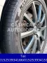 Hyundai i40 1,7 CRDi blue Style DCT, NAVI,SHZ,PDC,KAMERA
