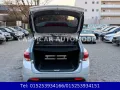 Hyundai i40 1,7 CRDi blue Style DCT, NAVI,SHZ,PDC,KAMERA