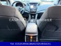 Hyundai i40 1,7 CRDi blue Style DCT, NAVI,SHZ,PDC,KAMERA