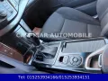 Hyundai i40 1,7 CRDi blue Style DCT, NAVI,SHZ,PDC,KAMERA