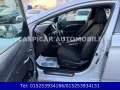 Hyundai i40 1,7 CRDi blue Style DCT, NAVI,SHZ,PDC,KAMERA