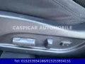 Hyundai i40 1,7 CRDi blue Style DCT, NAVI,SHZ,PDC,KAMERA