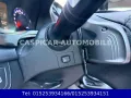 Hyundai i40 1,7 CRDi blue Style DCT, NAVI,SHZ,PDC,KAMERA