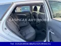 Hyundai i40 1,7 CRDi blue Style DCT, NAVI,SHZ,PDC,KAMERA