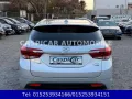Hyundai i40 1,7 CRDi blue Style DCT, NAVI,SHZ,PDC,KAMERA