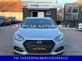 Hyundai i40 1,7 CRDi blue Style DCT, NAVI,SHZ,PDC,KAMERA