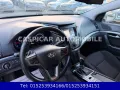 Hyundai i40 1,7 CRDi blue Style DCT, NAVI,SHZ,PDC,KAMERA