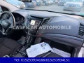 Hyundai i40 1,7 CRDi blue Style DCT, NAVI,SHZ,PDC,KAMERA