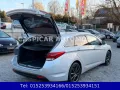 Hyundai i40 1,7 CRDi blue Style DCT, NAVI,SHZ,PDC,KAMERA