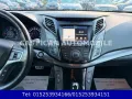 Hyundai i40 1,7 CRDi blue Style DCT, NAVI,SHZ,PDC,KAMERA