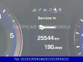 Hyundai i40 1,7 CRDi blue Style DCT, NAVI,SHZ,PDC,KAMERA