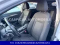 Hyundai i40 1,7 CRDi blue Style DCT, NAVI,SHZ,PDC,KAMERA