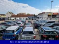 Hyundai i40 1,7 CRDi blue Style DCT, NAVI,SHZ,PDC,KAMERA