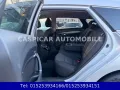 Hyundai i40 1,7 CRDi blue Style DCT, NAVI,SHZ,PDC,KAMERA
