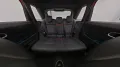 MINI COOPER S  John Cooper Works Trim