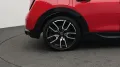 MINI COOPER S  John Cooper Works Trim
