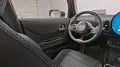 MINI COOPER S  John Cooper Works Trim