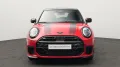 MINI COOPER S  John Cooper Works Trim