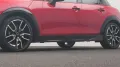MINI COOPER S  John Cooper Works Trim