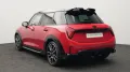 MINI COOPER S  John Cooper Works Trim