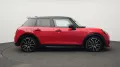 MINI COOPER S  John Cooper Works Trim