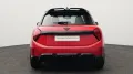 MINI COOPER S  John Cooper Works Trim