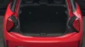 MINI COOPER S  John Cooper Works Trim