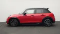 MINI COOPER S  John Cooper Works Trim