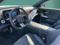 Mercedes-Benz E 220 d AMG+NIGHT+SUPERSCREEN+DISTRO+BURME+KAM
