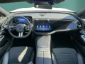 Mercedes-Benz E 220 d AMG+NIGHT+SUPERSCREEN+DISTRO+BURME+KAM