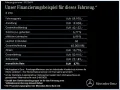 Mercedes-Benz E 220 d AMG+NIGHT+SUPERSCREEN+DISTRO+BURME+KAM