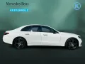 Mercedes-Benz E 220 d AMG+NIGHT+SUPERSCREEN+DISTRO+BURME+KAM