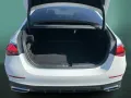 Mercedes-Benz E 220 d AMG+NIGHT+SUPERSCREEN+DISTRO+BURME+KAM