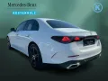 Mercedes-Benz E 220 d AMG+NIGHT+SUPERSCREEN+DISTRO+BURME+KAM