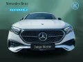 Mercedes-Benz E 220 d AMG+NIGHT+SUPERSCREEN+DISTRO+BURME+KAM