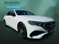 Mercedes-Benz E 220 d AMG+NIGHT+SUPERSCREEN+DISTRO+BURME+KAM