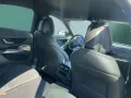 Mercedes-Benz E 220 d AMG+NIGHT+SUPERSCREEN+DISTRO+BURME+KAM