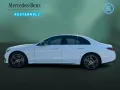 Mercedes-Benz E 220 d AMG+NIGHT+SUPERSCREEN+DISTRO+BURME+KAM